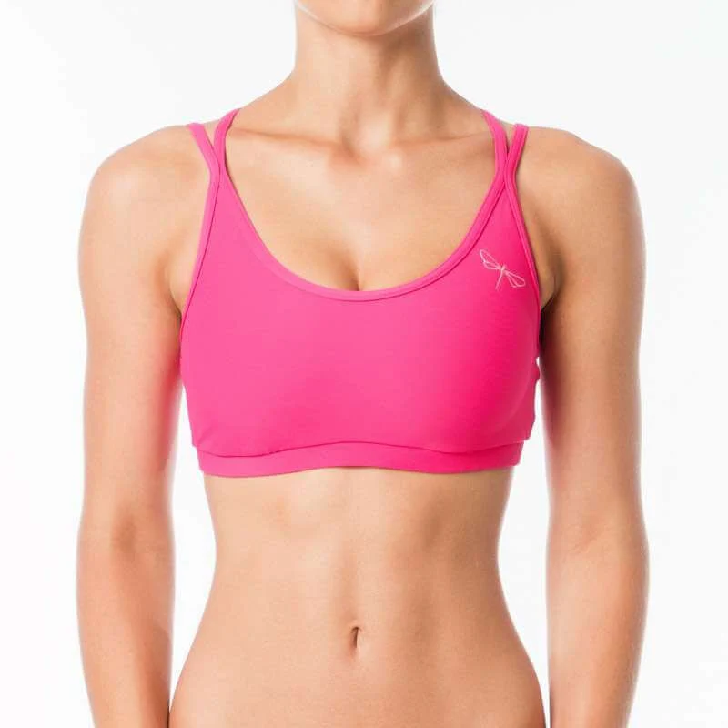 Thumbnail 113