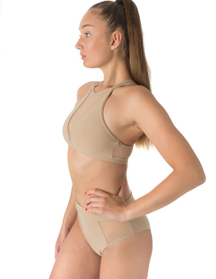 Thumbnail 40